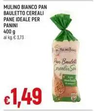 Conad Superstore Ruffino chianti d.o.c.g. offerta