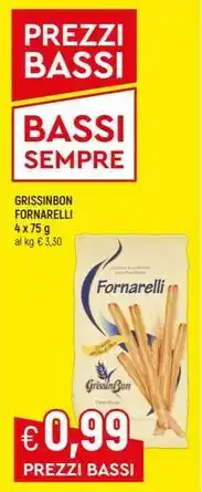 Conad Superstore Villa mottura primitivo di manduria d.o.c. offerta