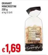 Conad Superstore Tenimenti dogali prosecco valdobbiadene superiore di cartizze d.o.c.g. offerta