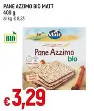 Conad Superstore Sapori & dintorni carciofi con gambino alla romana offerta