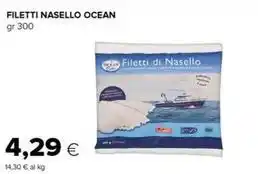 Expert Hisense 55u72hq offerta