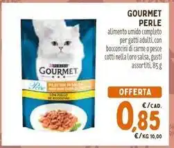 Sigma Grana padano d.o.p. offerta