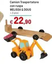 Coal Findus pisellini primavera offerta