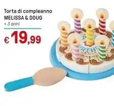 Coal Findus croccole classiche offerta