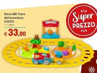 Coal Martarelli ricotta mista offerta