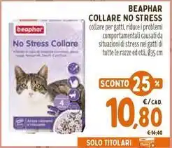 Sigma Simmenthal carne in scatola offerta