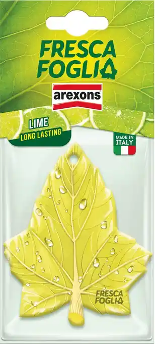 Sigma Mulino bianco flauti cioccolato latte offerta