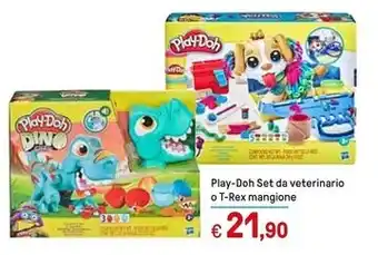 Coal Carminucci offida pecorino docg belato offerta