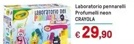 Coal Ma.ma birra offerta