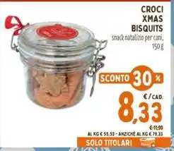 Sigma Sammontana cono cinque stelle offerta