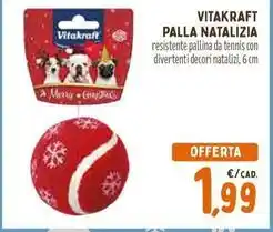 Sigma Sigma biscotto trigusto offerta