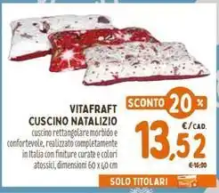 Sigma Nestlè maxibon offerta