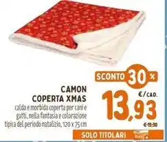 Sigma Little moons - mochi gelato offerta