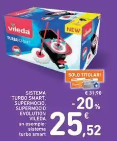 Sigma Latteria soresina burro offerta