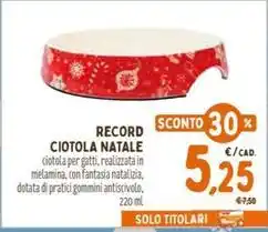 Sigma Bonduelle cuor di lattuga offerta