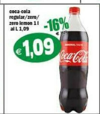 Il Castoro Supermercati Acqua offerta