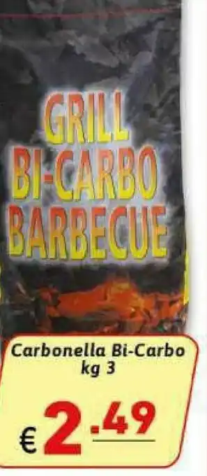 Carbonella