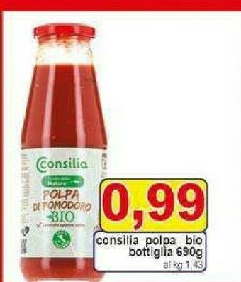Gros Pulizie di casa offerta