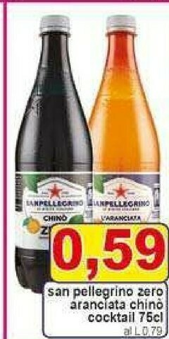 Gros Yoga succhi offerta
