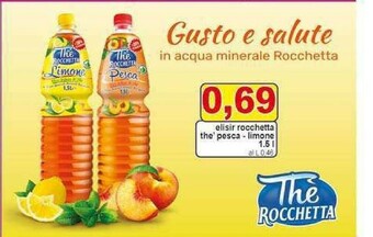 Gros Messina Birra offerta