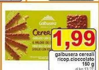 Gros Vitasnella Snack offerta