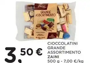 Tigre Santa cristina giardino rosé toscana igt offerta