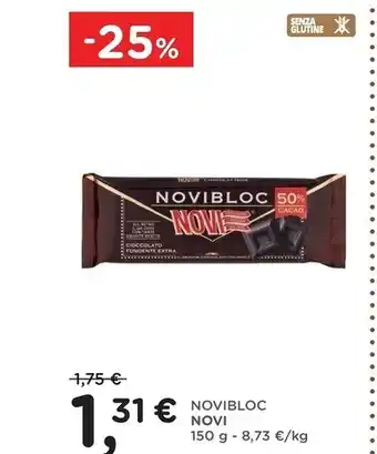 Tigre Colgate dentifricio total original offerta
