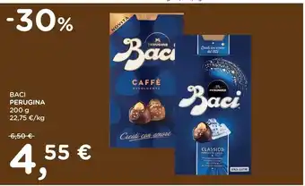 Tigre Findus filetti di platessa panati offerta