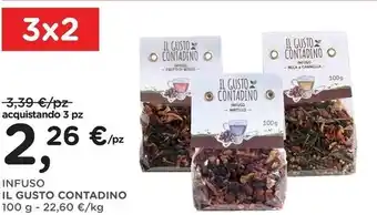 Tigre Sensitive carta igienica offerta