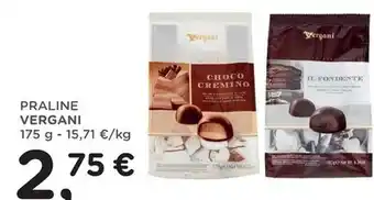 Tigre Garbo suppli di riso ragu e mozzarella offerta