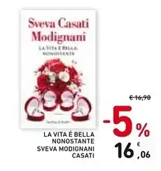 Conad San benedetto the offerta