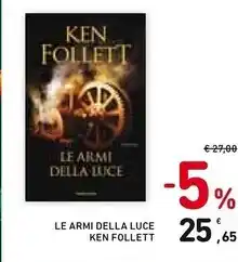 Conad Kozel birra lager offerta