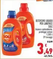 In'S Mercato Premiati sapori - succo di limone offerta