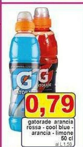 Gros Yoga succhi offerta