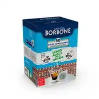 Conad Superstore Nestlè maxibon classic offerta