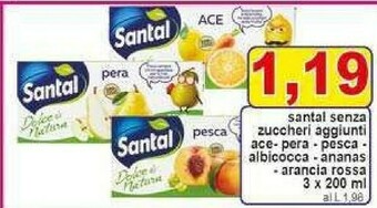 Acqua