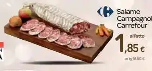 Conad Pampers pannolini offerta