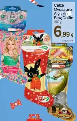 Conad City Nostromo tonno al naturale offerta