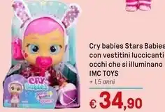 Ok Sigma Negroni cubetti di cotto offerta