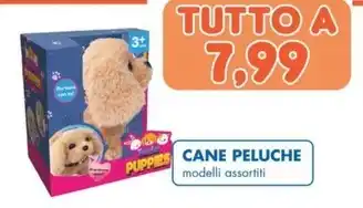 Bennet Telo mare jacquard cimato offerta