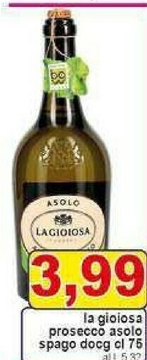 Gros Rapitalà Nero d'Avola offerta