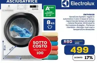Lidl Aloe vera offerta