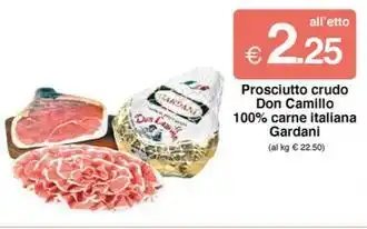 Unieuro Yamaha soundbar aatsc200bl offerta