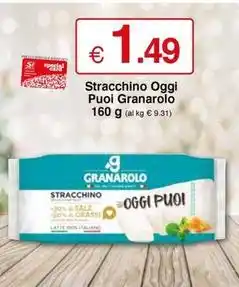 Unieuro Teklio - smart tv led 24hsa11 offerta