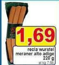 Gros Uova offerta