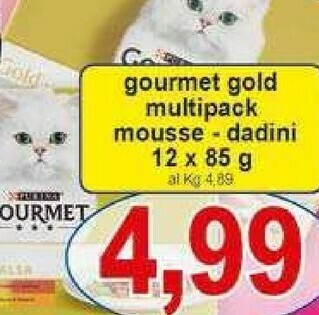 Gros Birra offerta