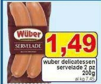 Gros Ovito Uova offerta