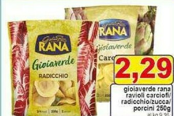 Pewex Exquisa Formaggio spalmabile offerta