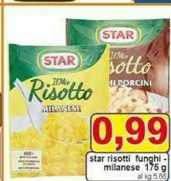 Pewex De Cecco Pasta di semola offerta