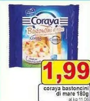 Pewex Fiorucci Mortadella offerta